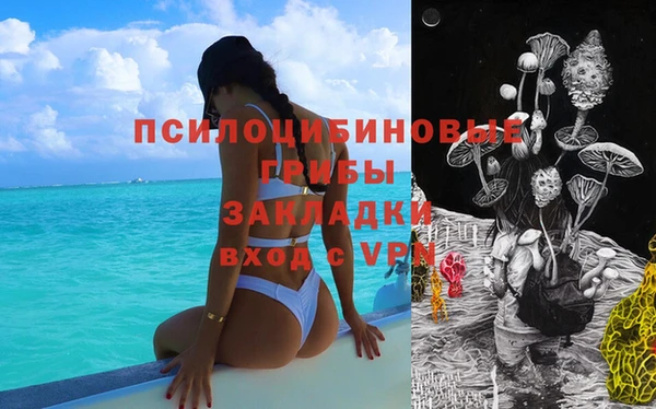 Альфа ПВП Богданович
