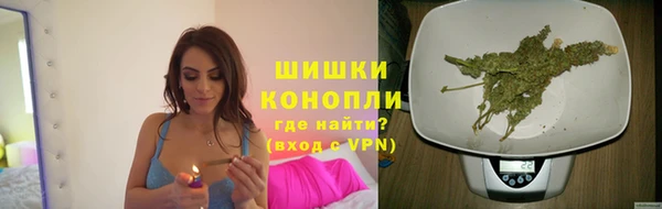 Альфа ПВП Богданович