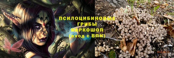 героин Богородицк