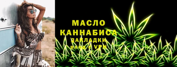 спиды Богородск