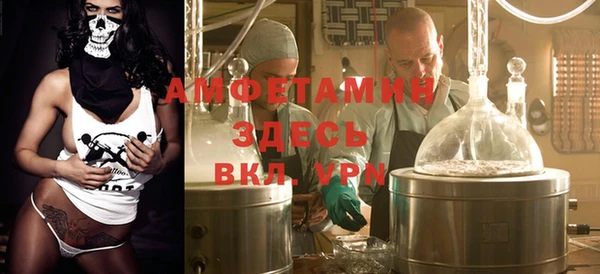 спиды Богородск