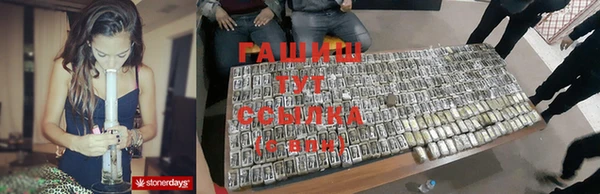 спиды Богородск